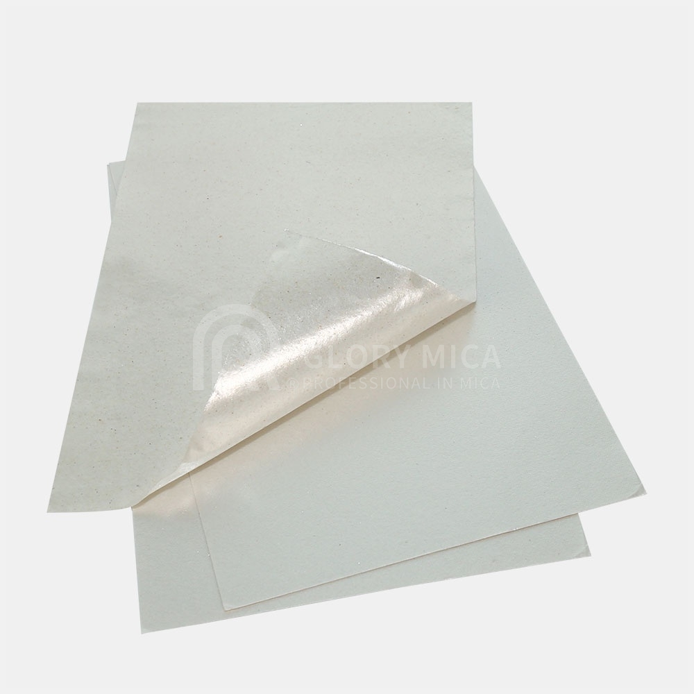 軟質(zhì)云母板